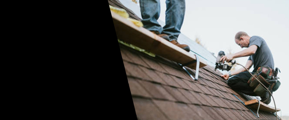 Ebervale Roofing Contractors